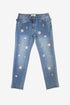 Jeans Fracomina
